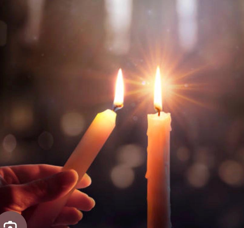 Understanding Your Signals